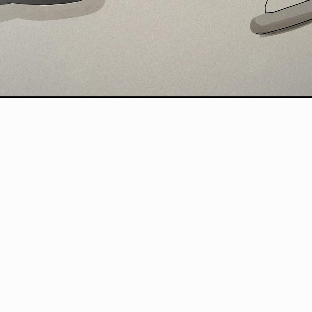 Phép Chiếu 11 trang 140