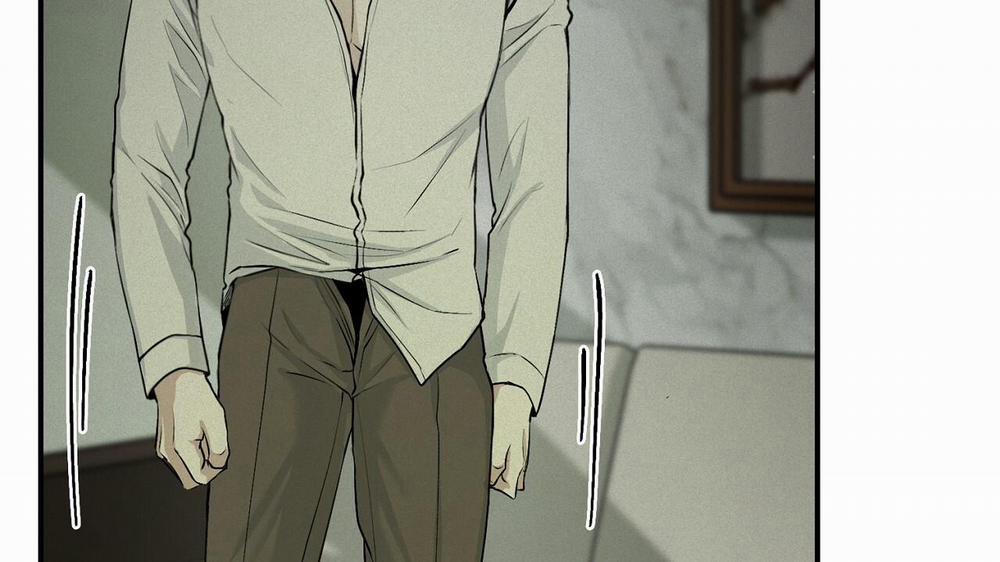 Phép Chiếu 11 trang 16