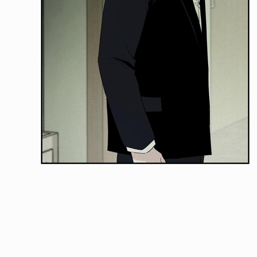 Phép Chiếu 11 trang 18