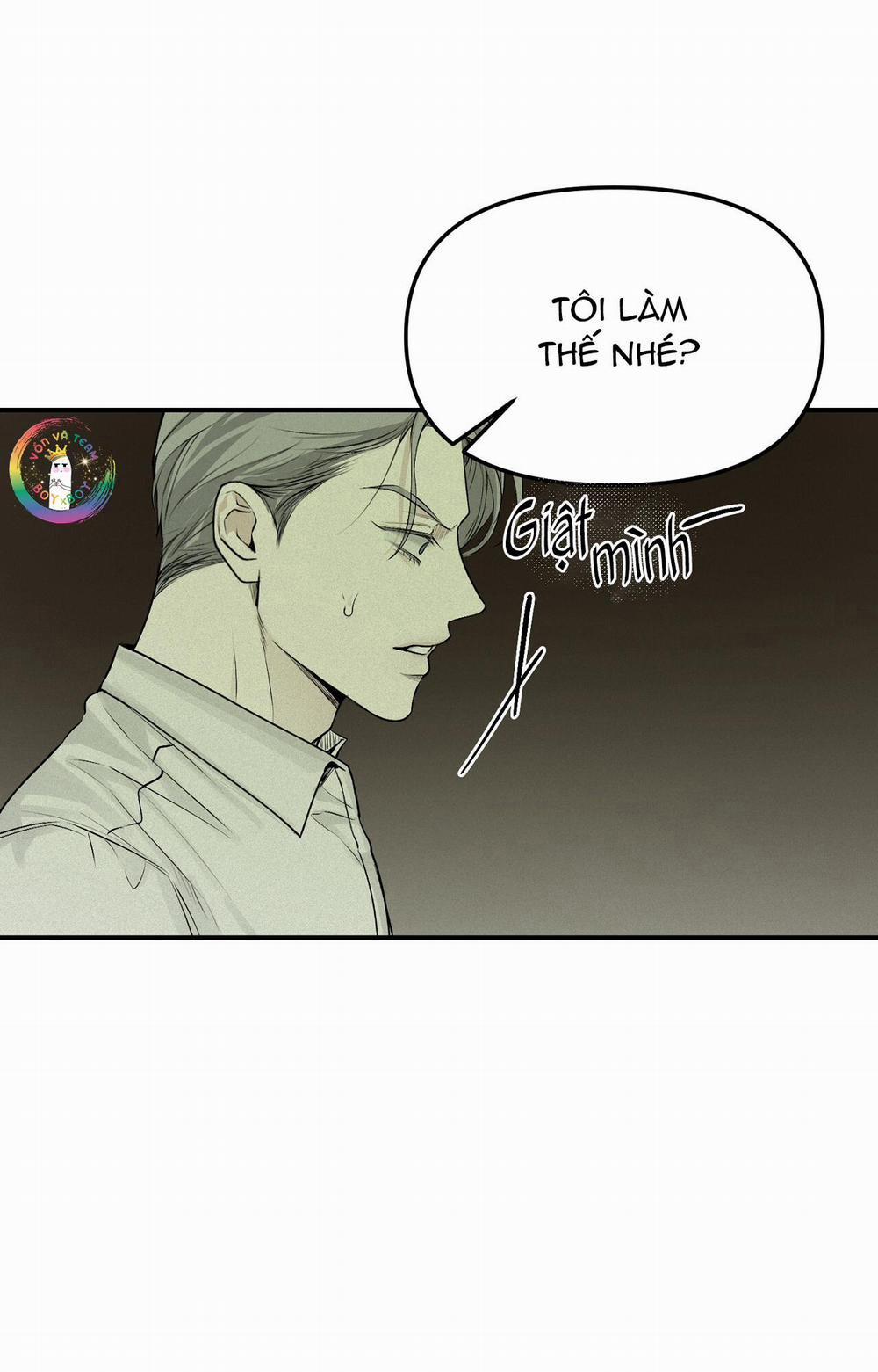 Phép Chiếu 11 trang 19