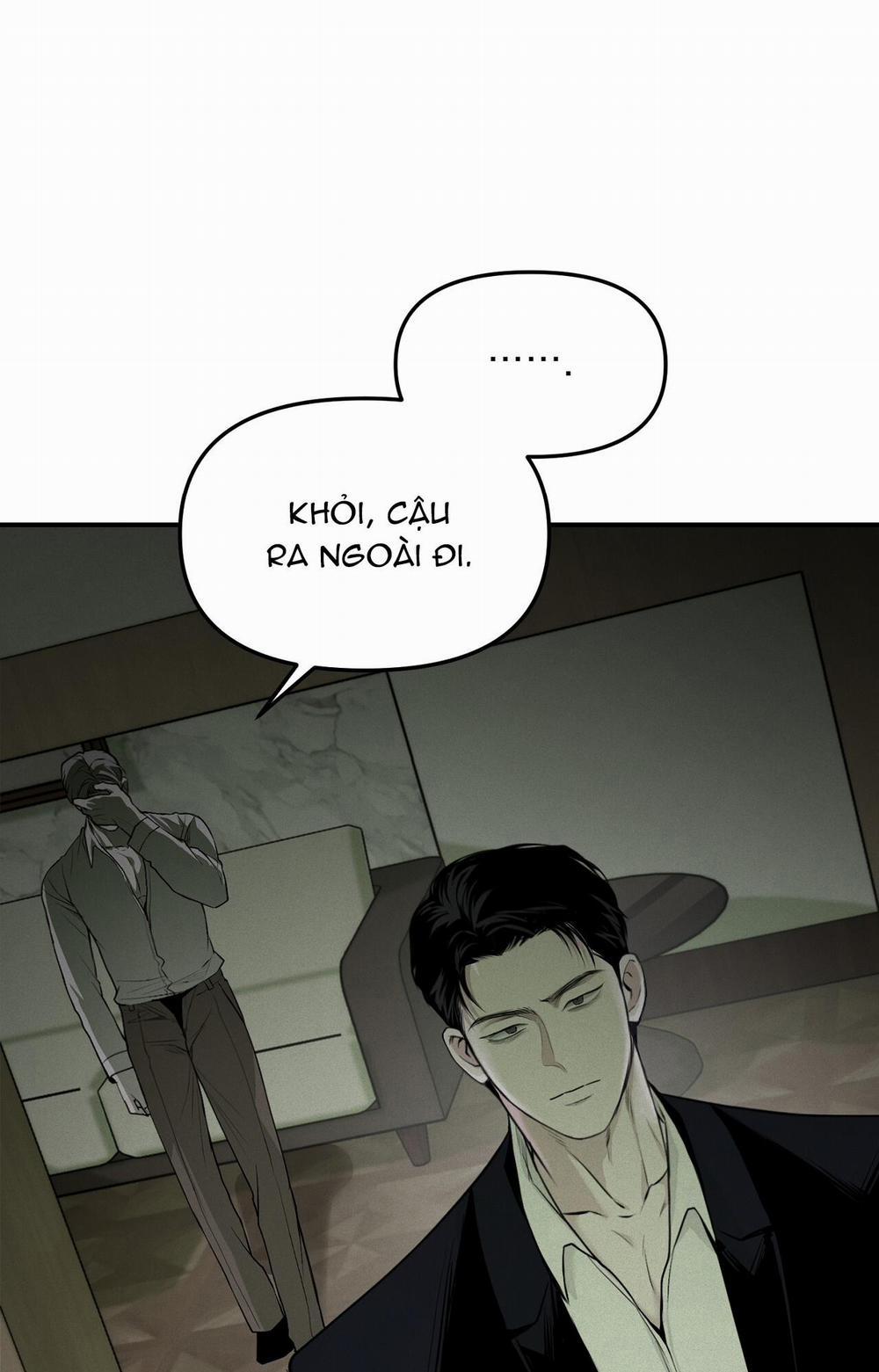 Phép Chiếu 11 trang 20