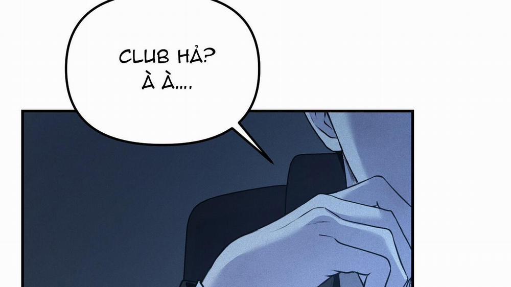 Phép Chiếu 11 trang 30