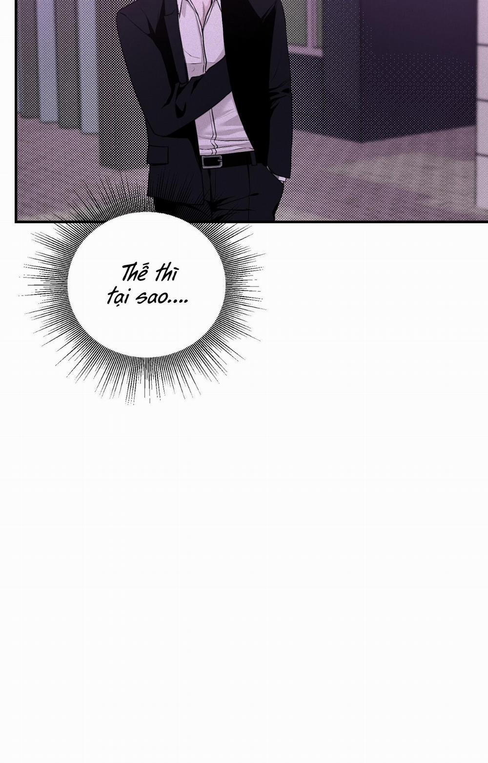 Phép Chiếu 11 trang 35