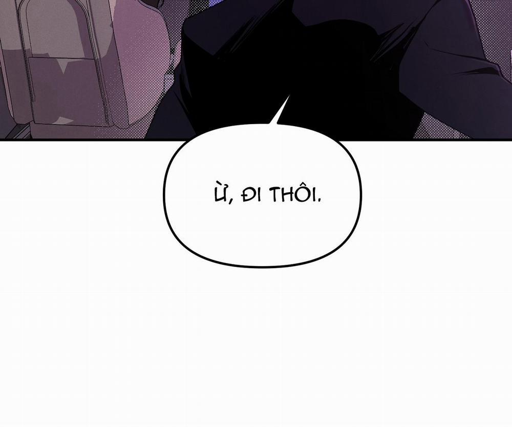 Phép Chiếu 11 trang 38