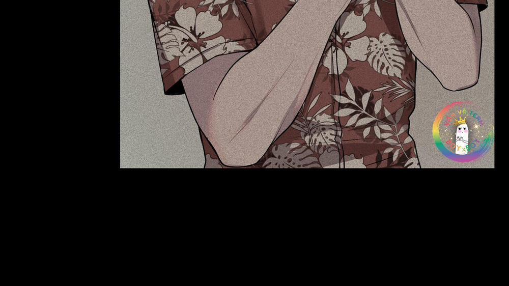 Phép Chiếu 11 trang 44