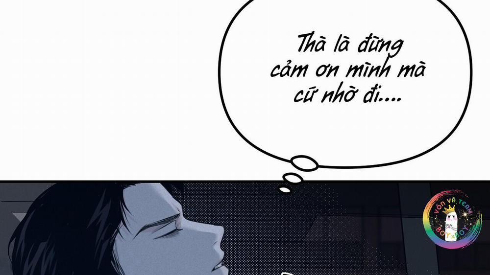 Phép Chiếu 11 trang 50