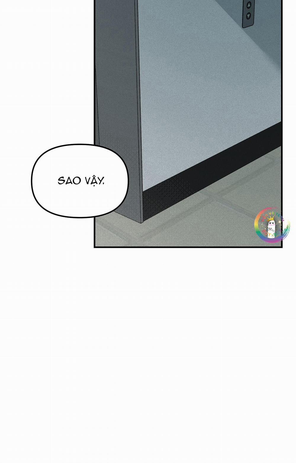 Phép Chiếu 11 trang 64