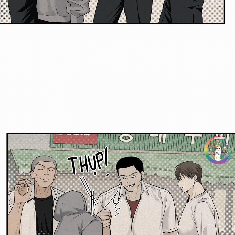 Phép Chiếu 11 trang 92