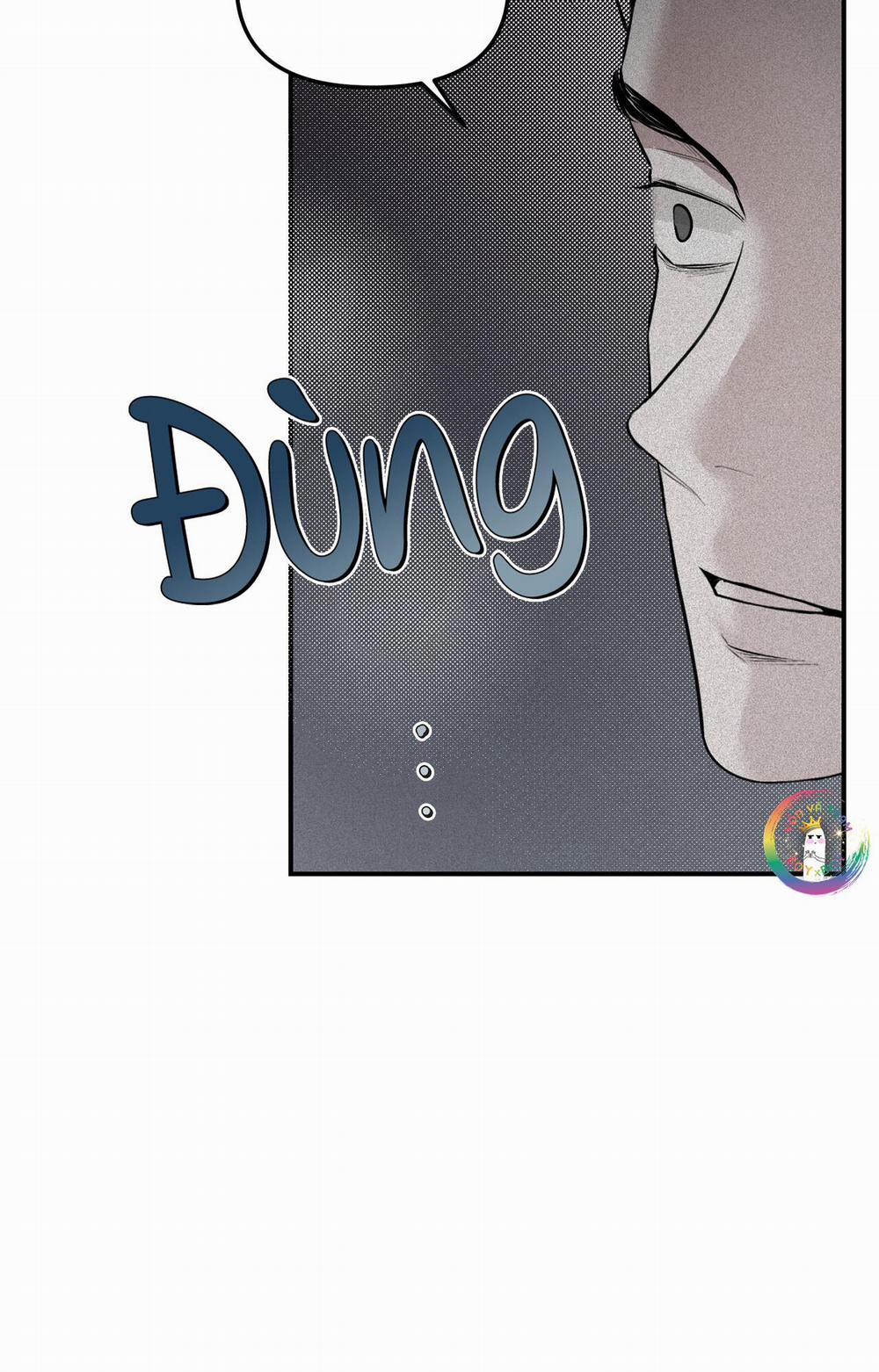 Phép Chiếu 11 trang 95