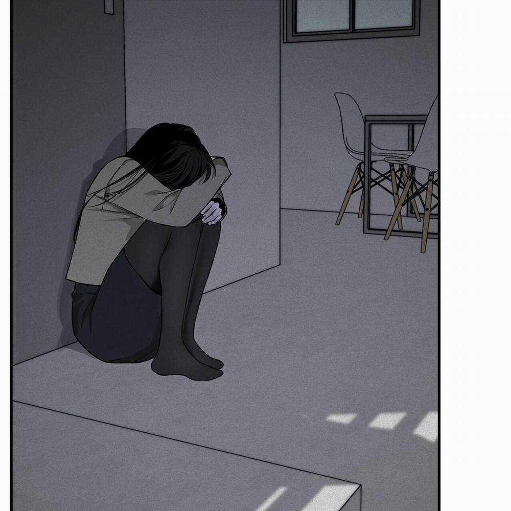 Phép Chiếu 11 trang 97