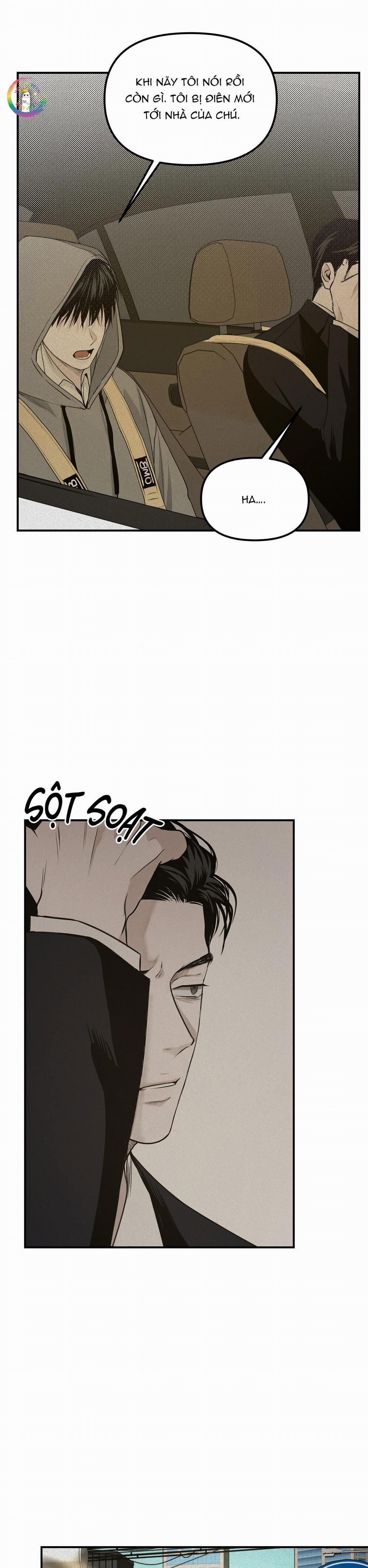 Phép Chiếu 12 trang 13