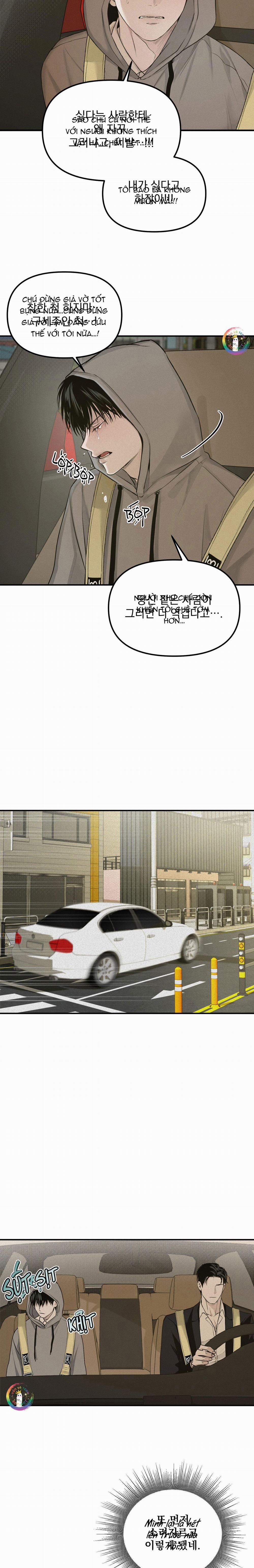 Phép Chiếu 12 trang 18