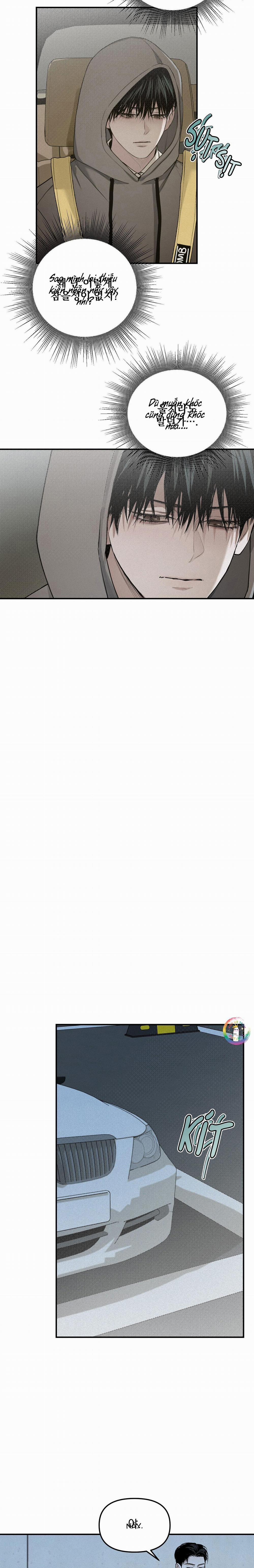 Phép Chiếu 12 trang 19