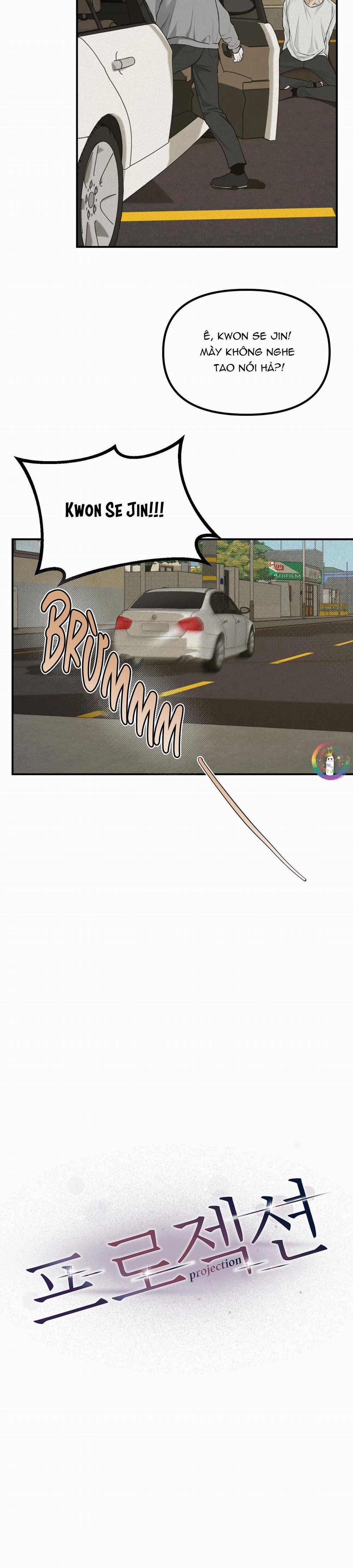 Phép Chiếu 12 trang 3