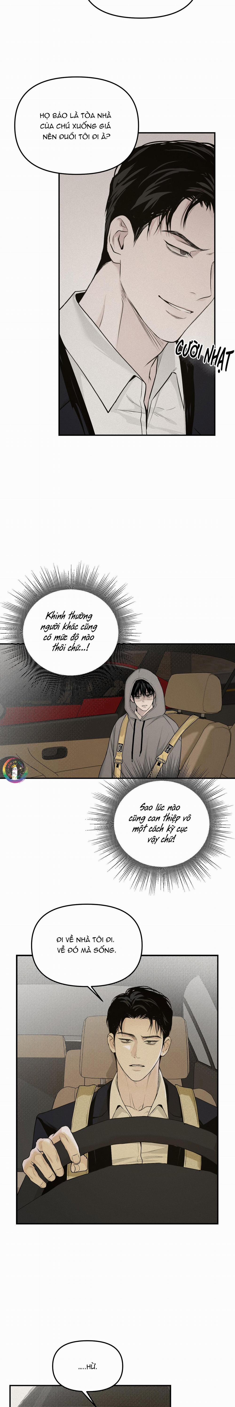 Phép Chiếu 12 trang 5