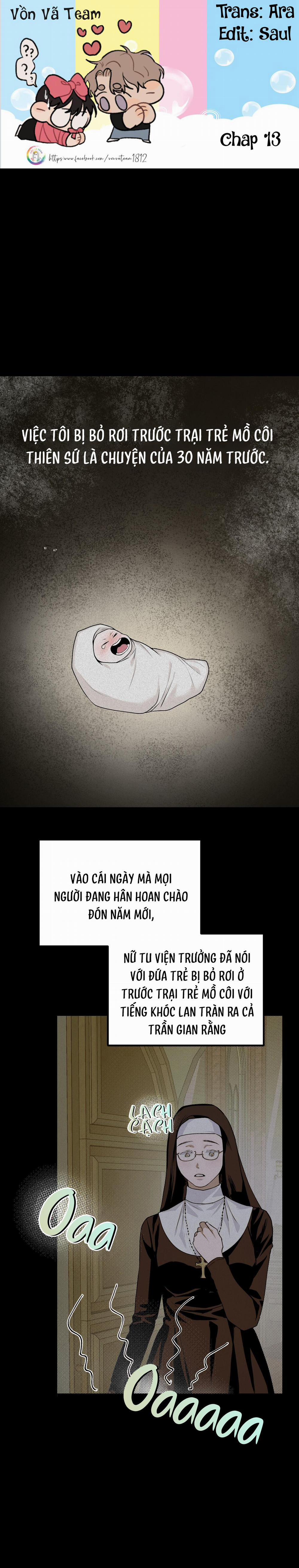 Phép Chiếu 13 trang 0