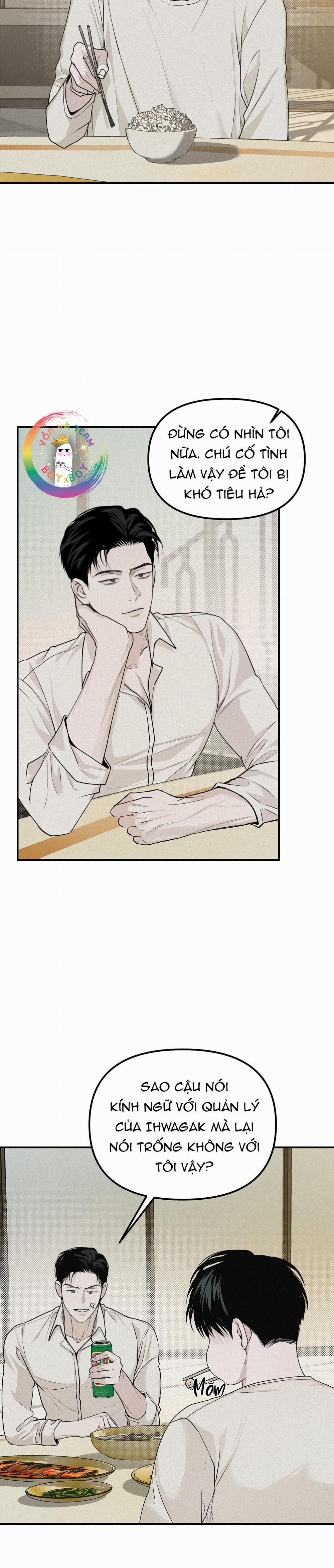 Phép Chiếu 13 trang 10