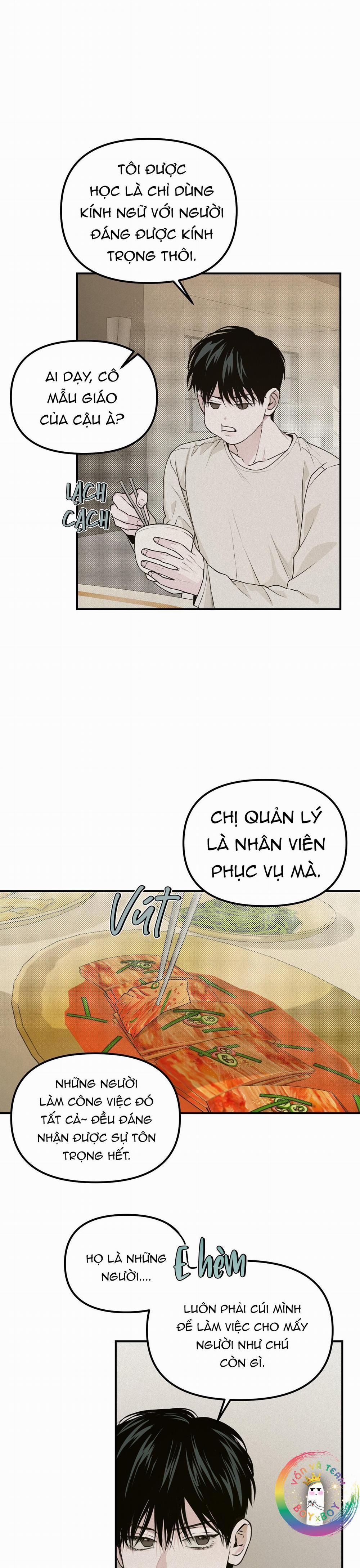 Phép Chiếu 13 trang 11