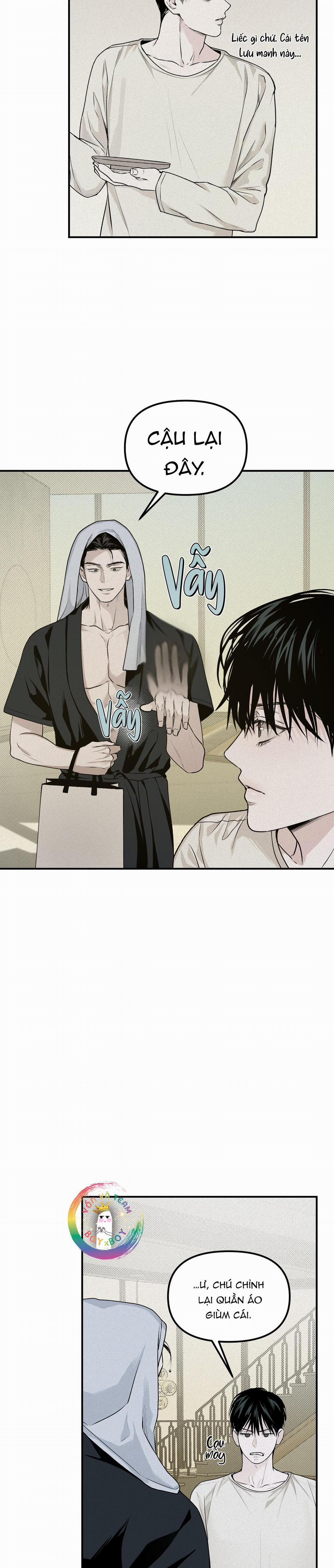 Phép Chiếu 13 trang 21