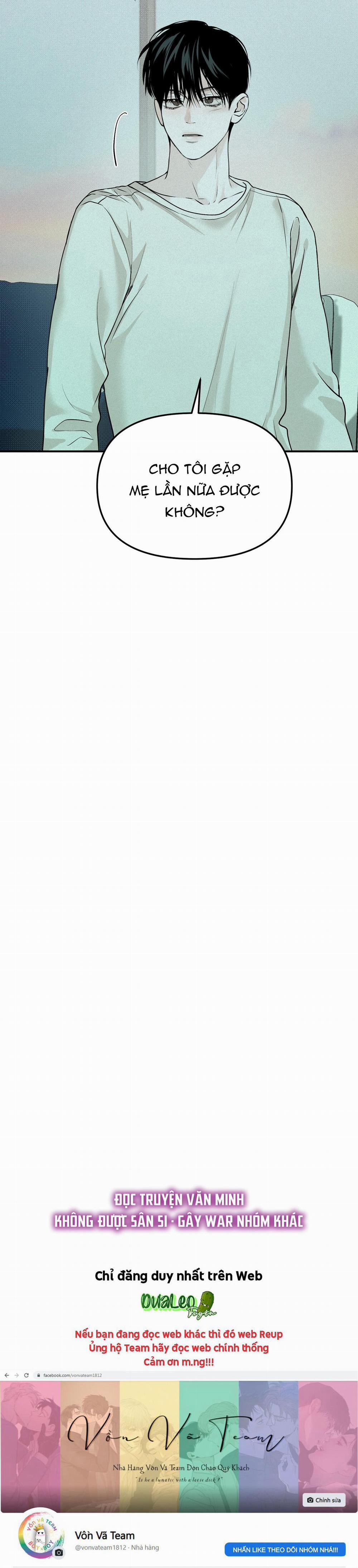 Phép Chiếu 13 trang 28