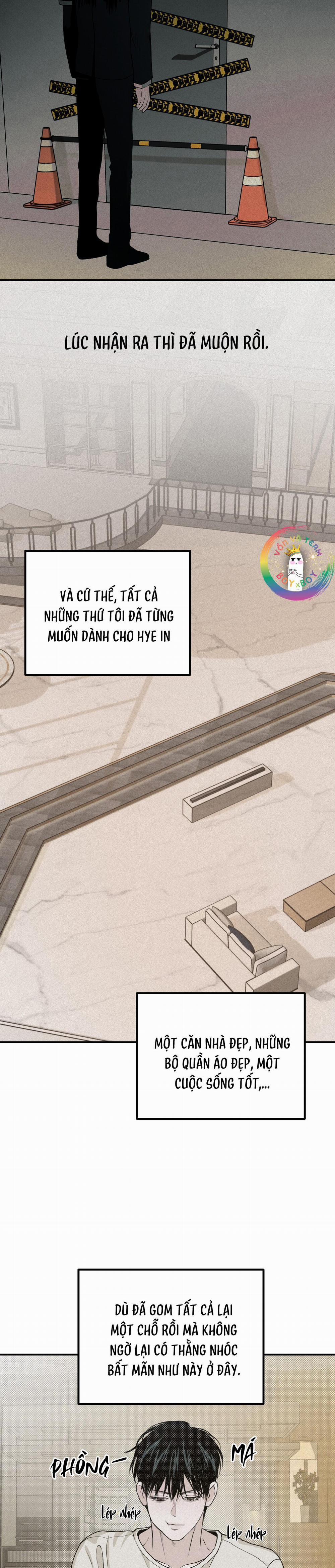 Phép Chiếu 13 trang 9