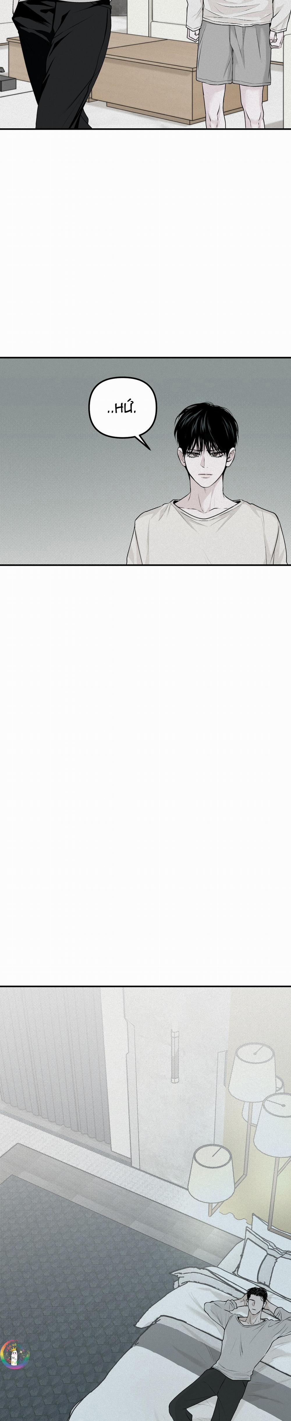 Phép Chiếu 14 trang 11