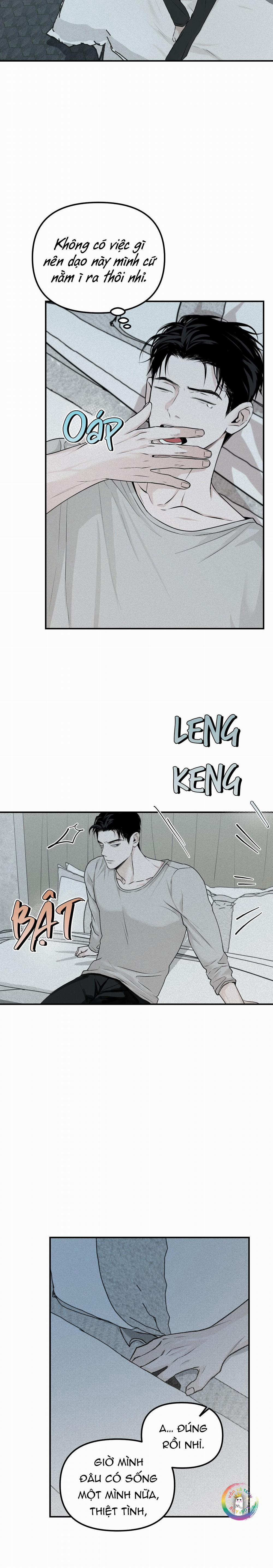 Phép Chiếu 14 trang 12