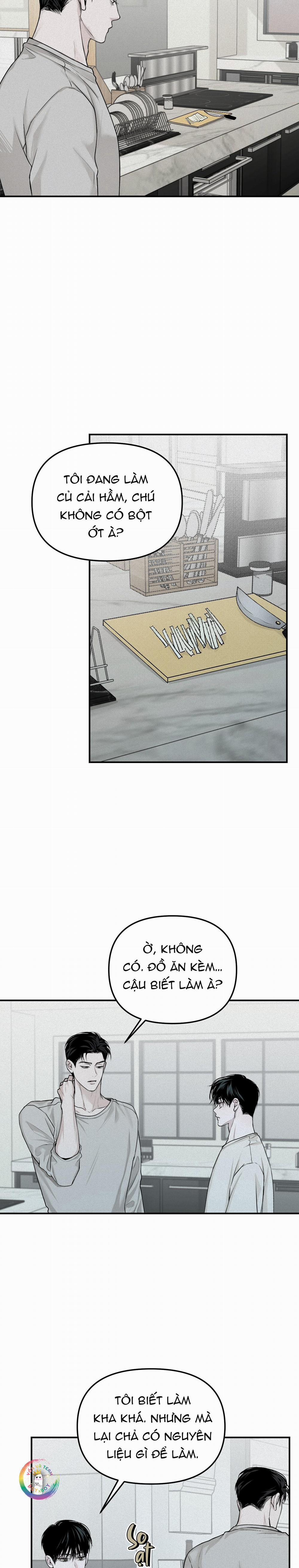 Phép Chiếu 14 trang 15