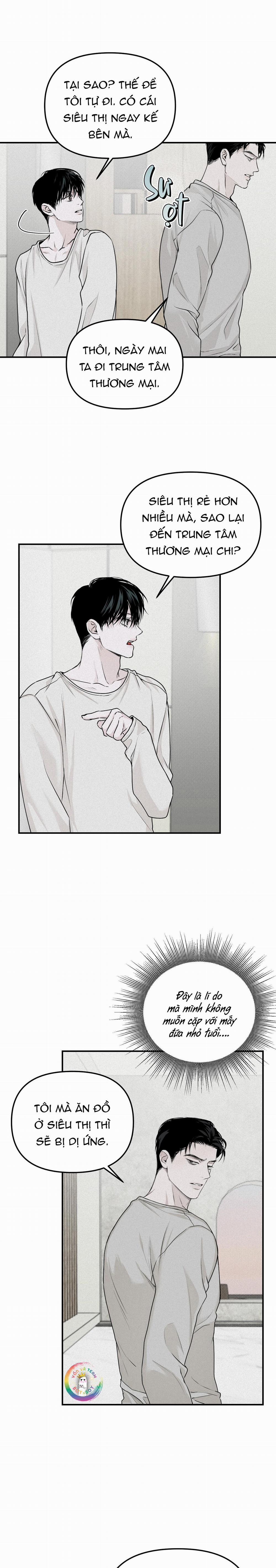 Phép Chiếu 14 trang 19