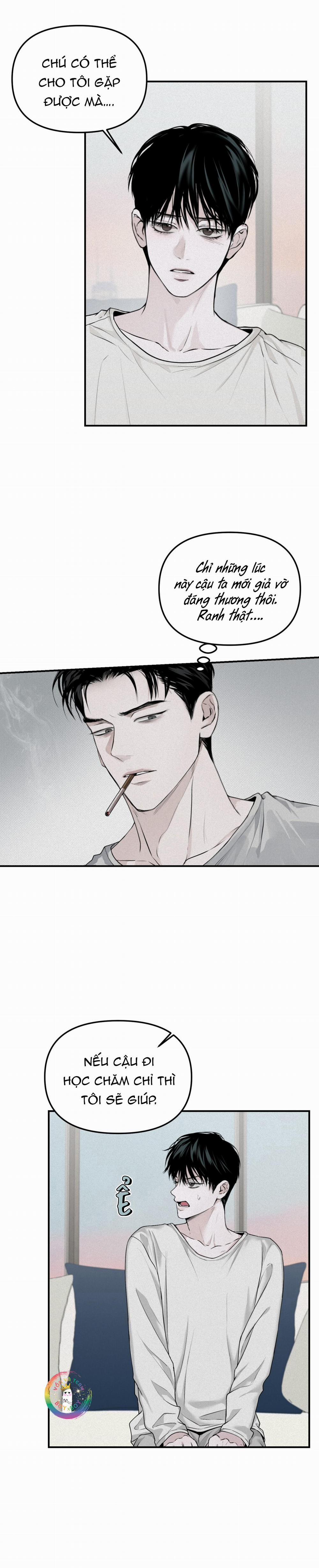 Phép Chiếu 14 trang 2