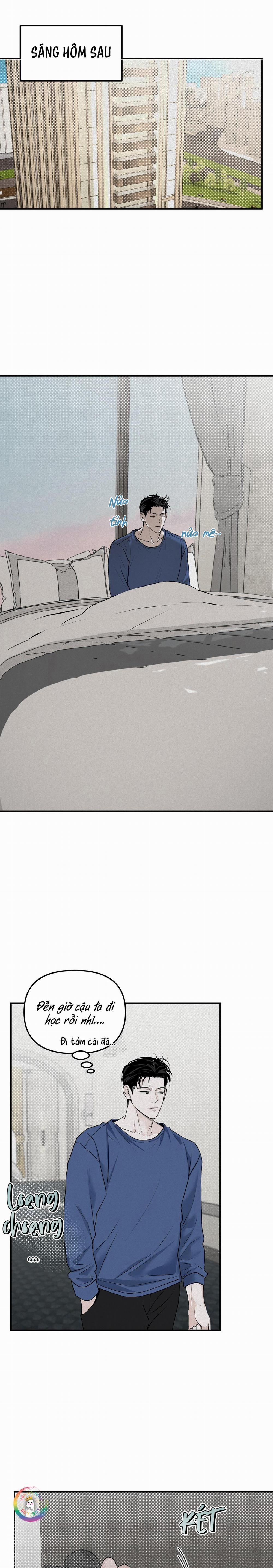 Phép Chiếu 14 trang 21