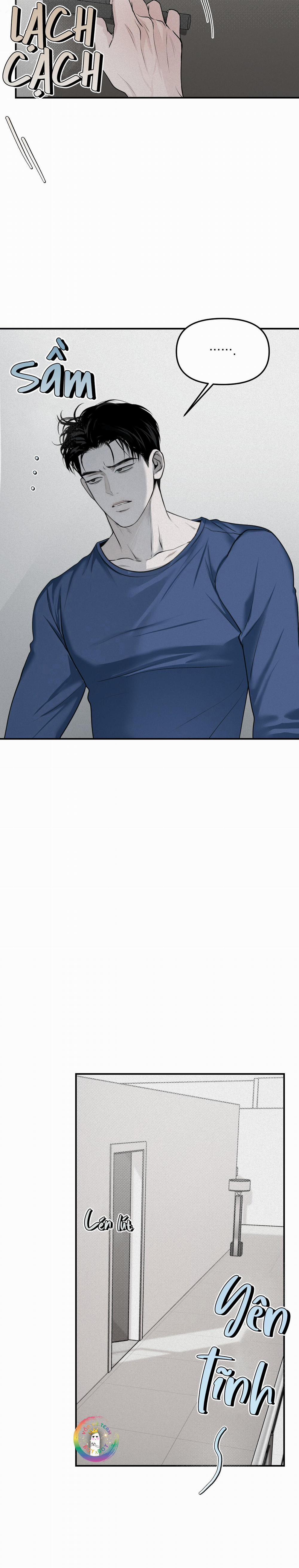 Phép Chiếu 14 trang 22