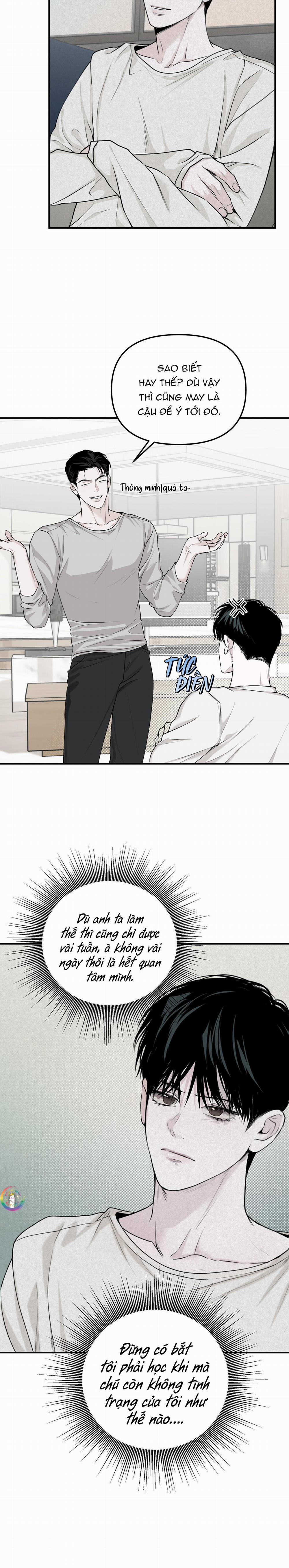 Phép Chiếu 14 trang 8