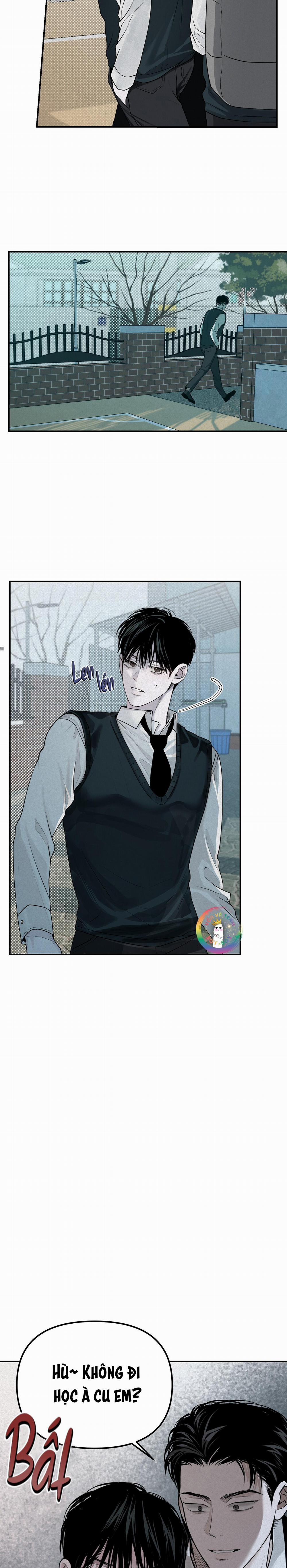 Phép Chiếu 15 trang 10