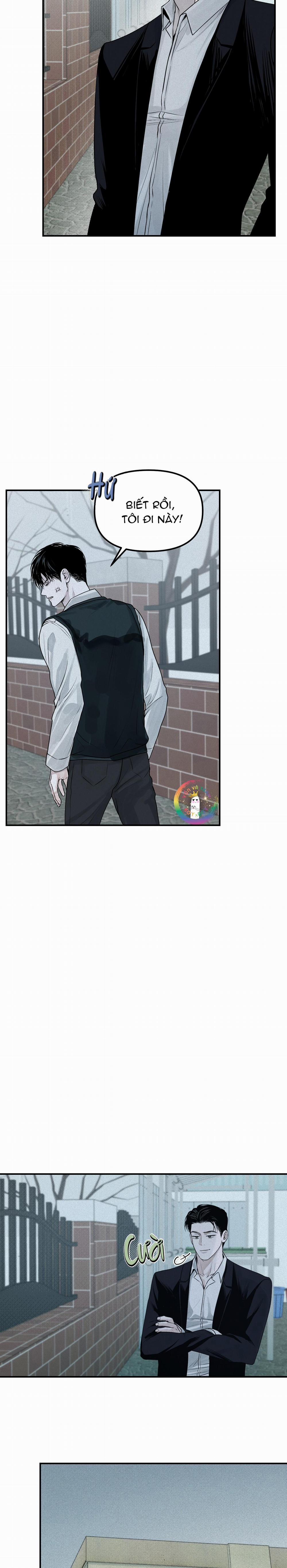 Phép Chiếu 15 trang 12