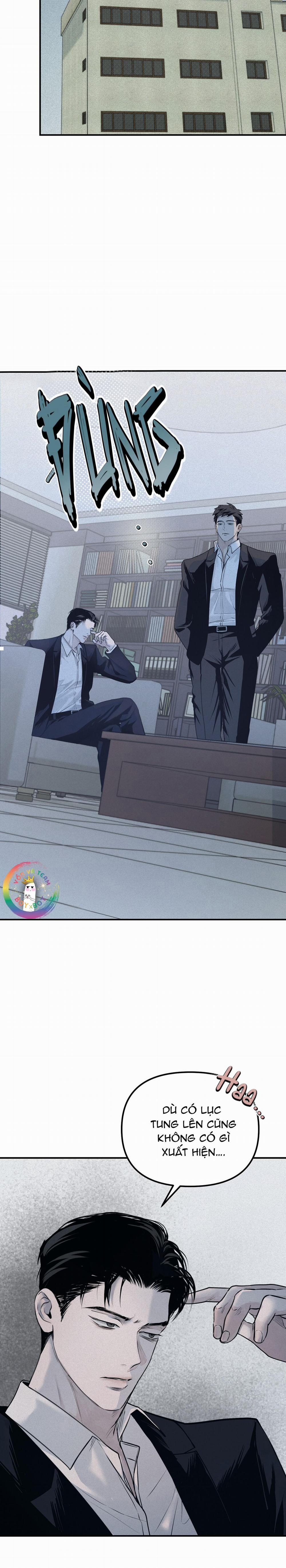 Phép Chiếu 15 trang 13