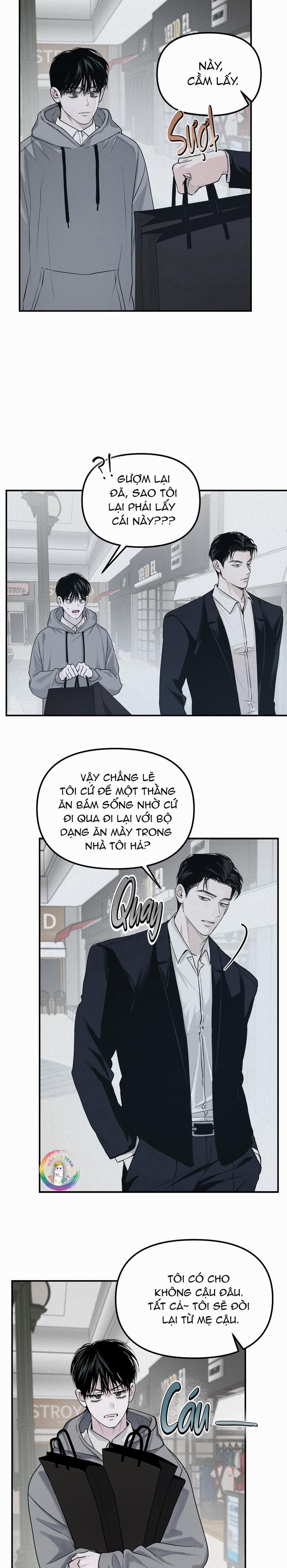 Phép Chiếu 15 trang 4