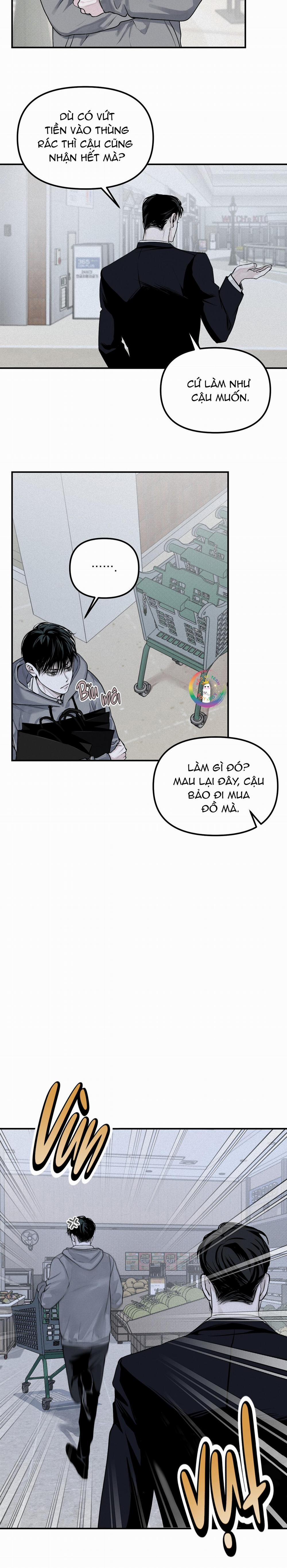 Phép Chiếu 15 trang 5