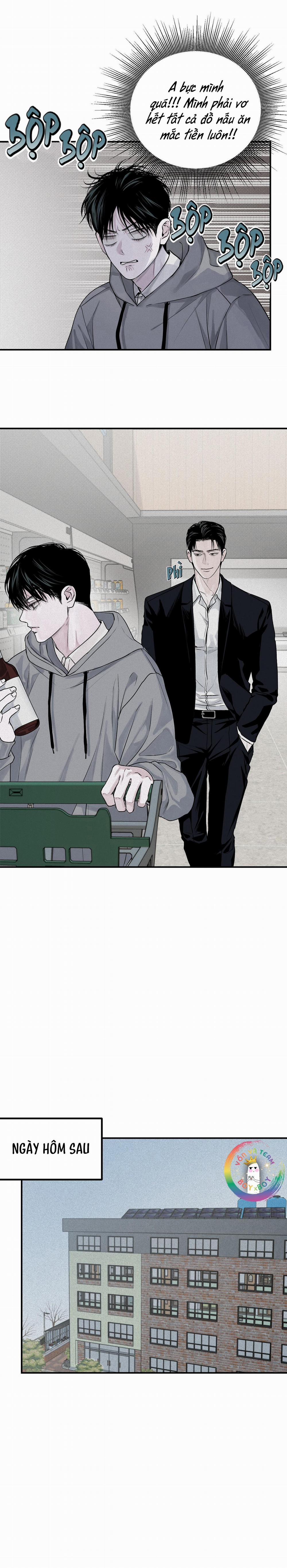 Phép Chiếu 15 trang 6