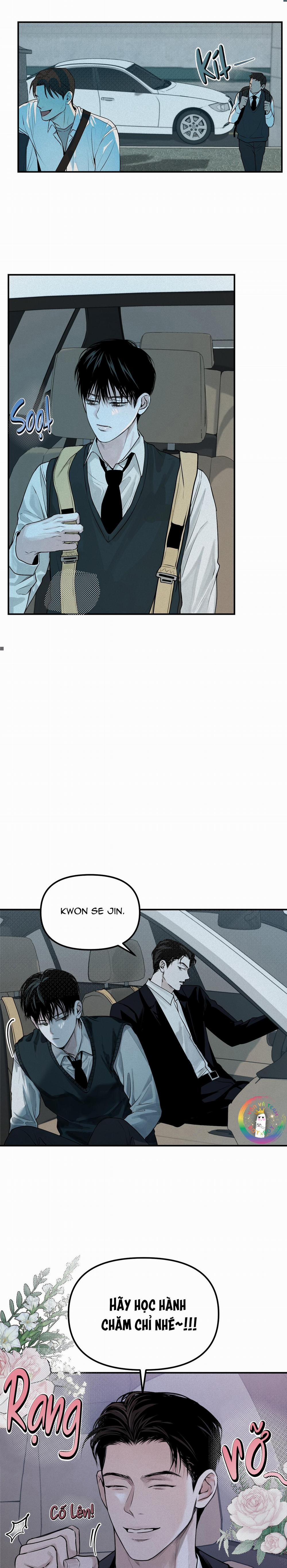 Phép Chiếu 15 trang 7