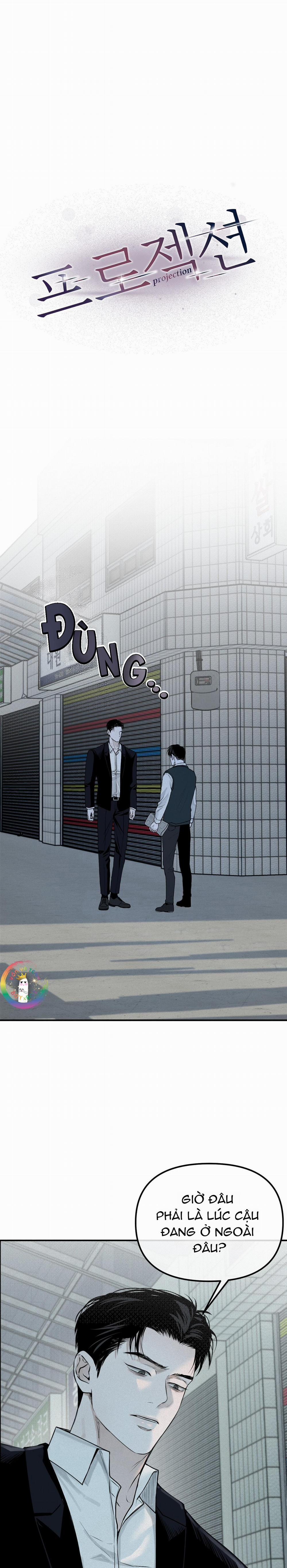 Phép Chiếu 16 trang 1