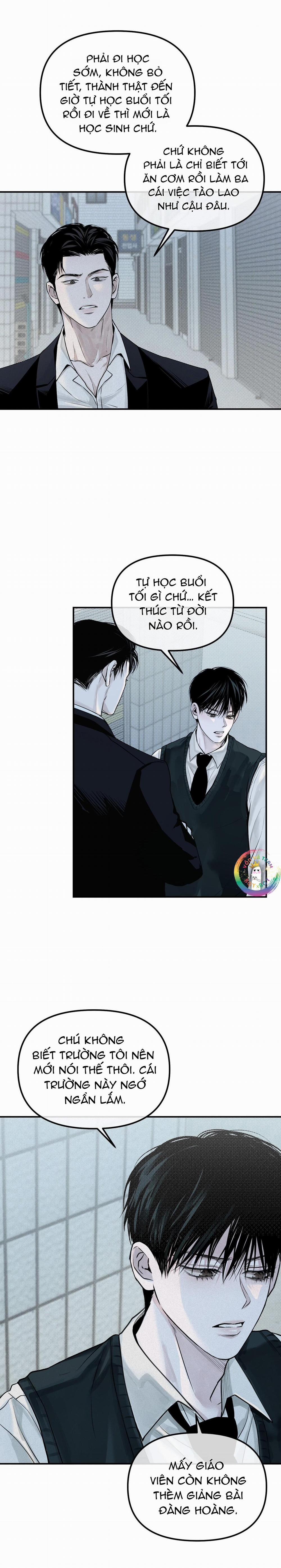 Phép Chiếu 16 trang 10