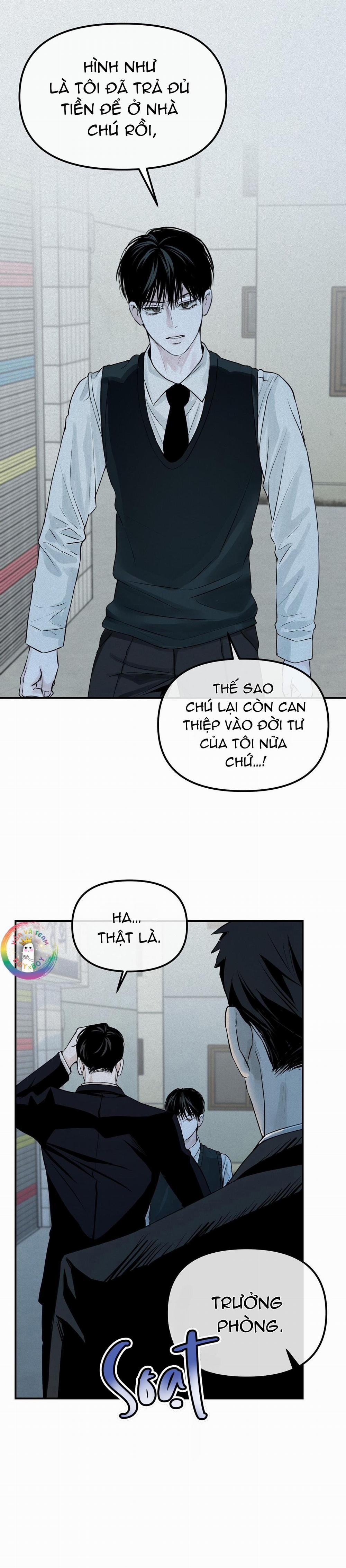 Phép Chiếu 16 trang 14