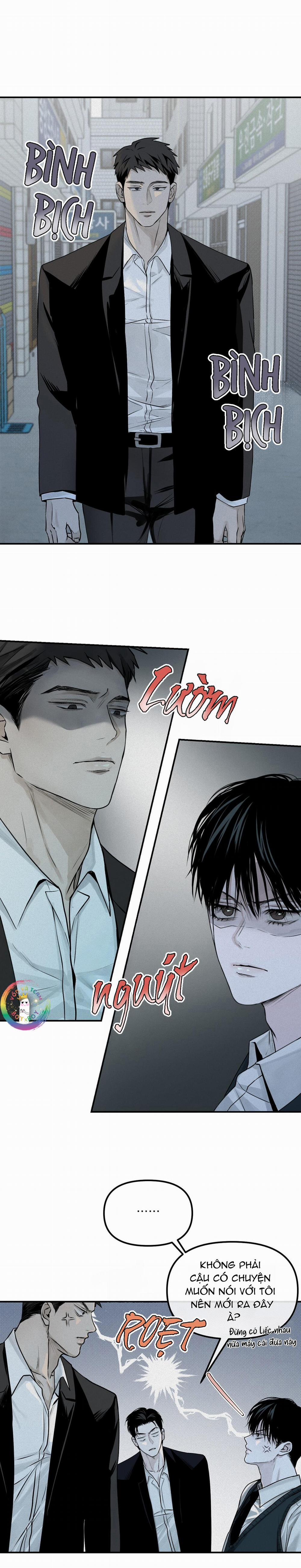 Phép Chiếu 16 trang 15