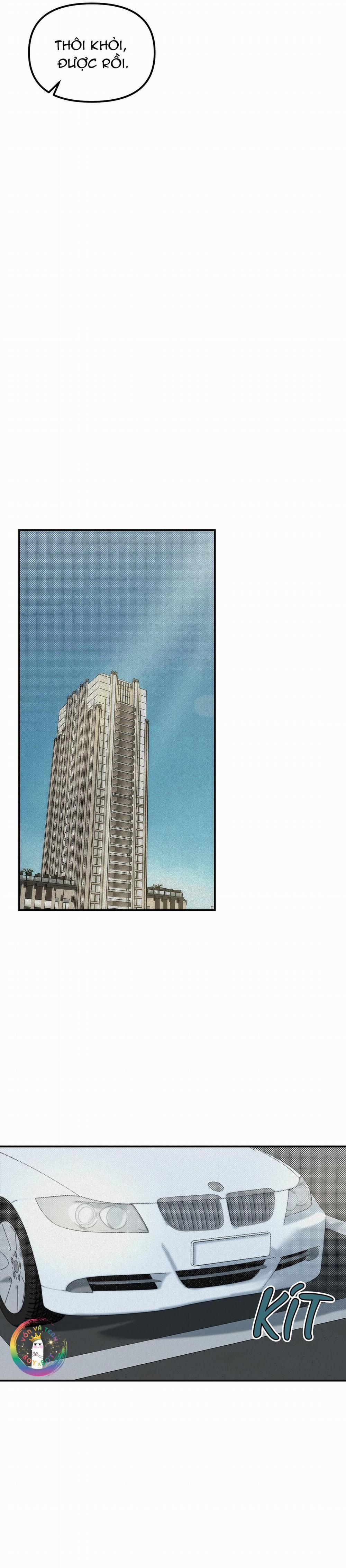 Phép Chiếu 16 trang 17