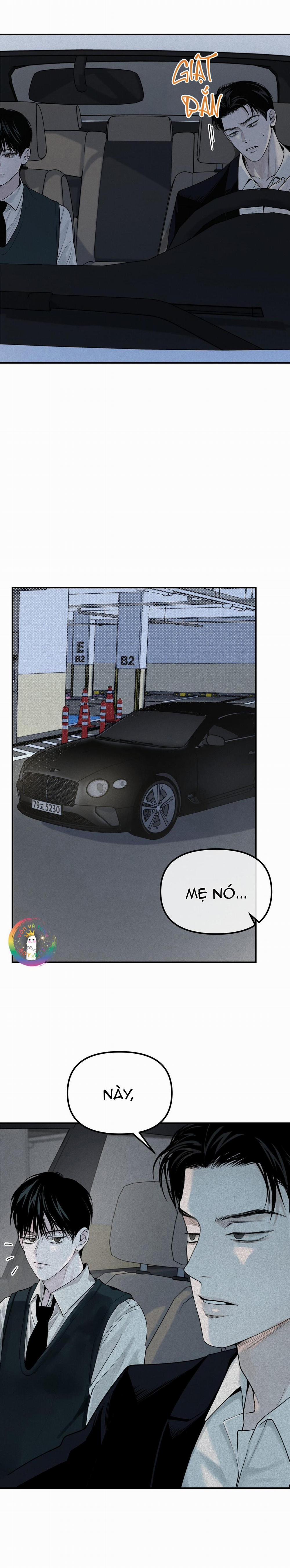 Phép Chiếu 16 trang 18