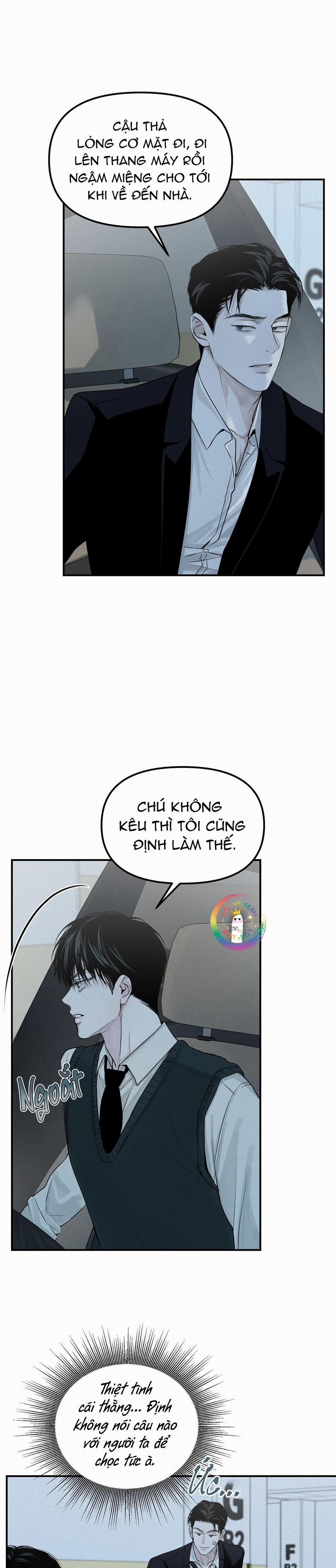 Phép Chiếu 16 trang 19