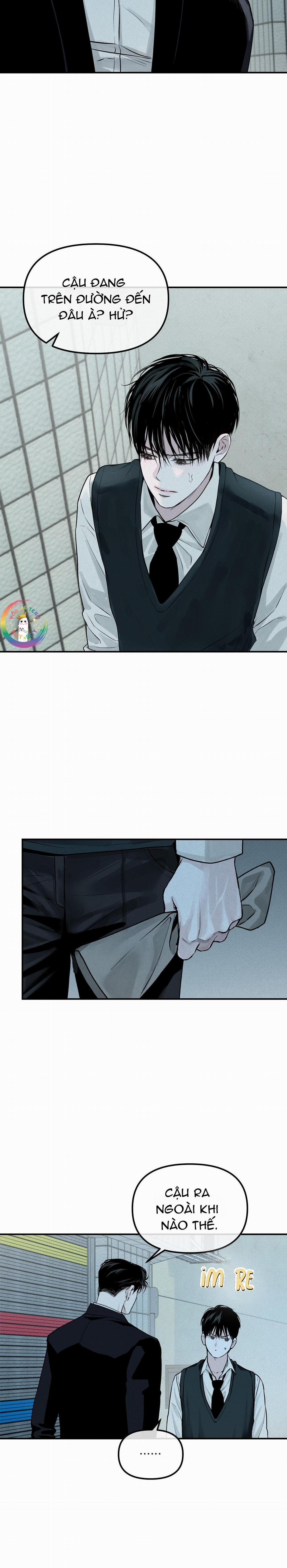 Phép Chiếu 16 trang 2