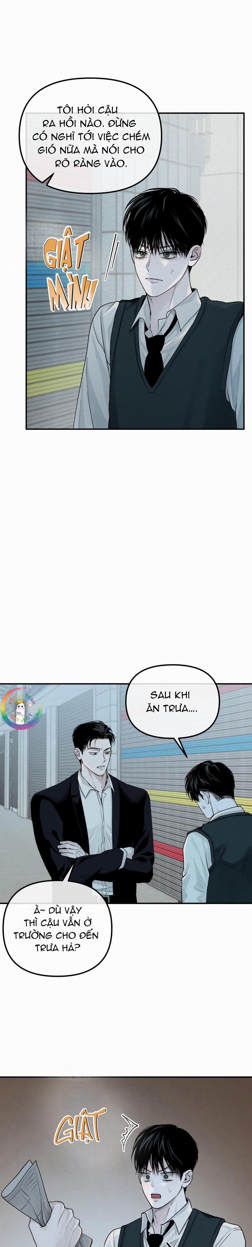 Phép Chiếu 16 trang 3