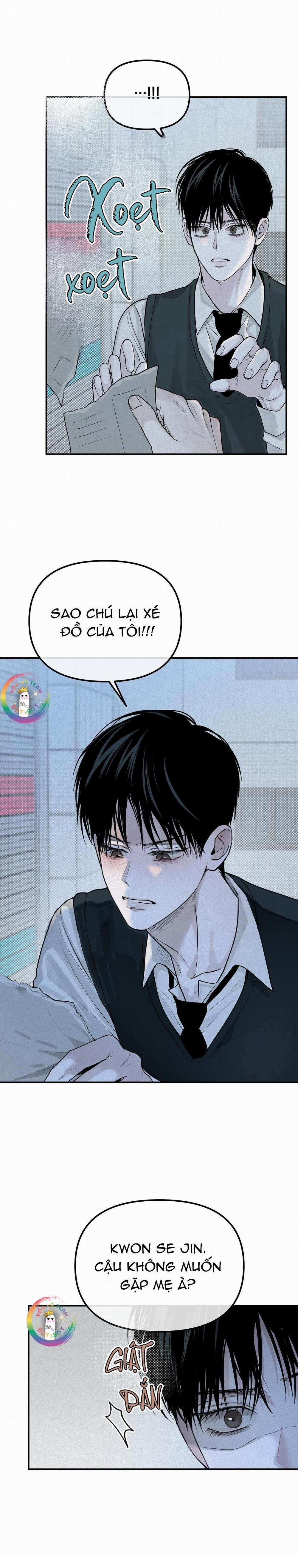 Phép Chiếu 16 trang 8